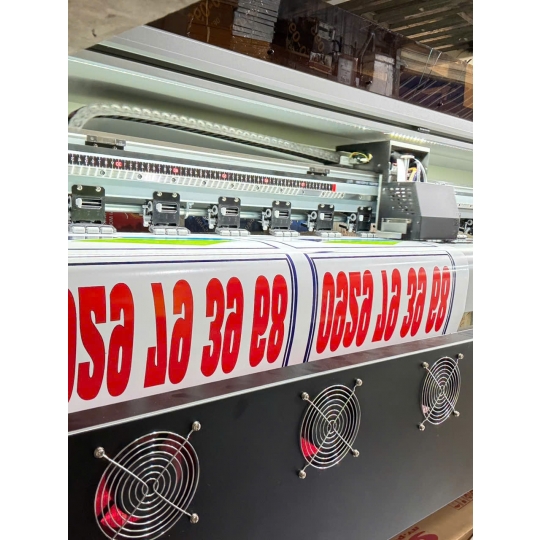 DỊCH VỤ IN BẠT - BĂNG RÔN  QUẢNG CÁO – CHẤT LƯỢNG ỔN ĐỊNH, GIAO NHANH