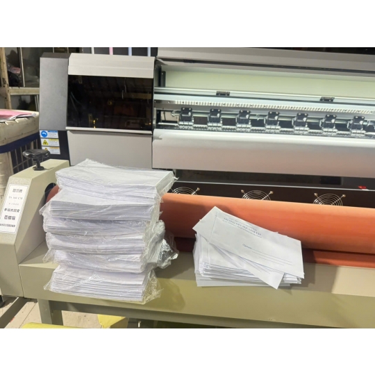 IN BẠT QUẢNG CÁO HIFLEX – BỀN MÀU, IN NHANH-