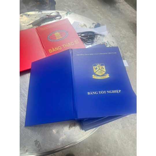 GIA CÔNG MẪU BÌA NHŨ VÀNG LUẬN VĂN & BẰNG TỐT NGHIỆP – HOÀN THIỆN CHUẨN CHỈNH CHO SINH VIÊN VÀ HỌC VIÊN CAO HỌC