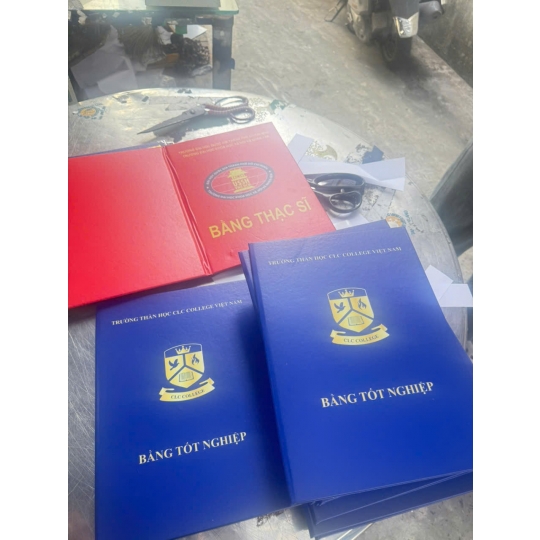 ĐÓNG BÌA MẠ VÀNG KHÓA LUẬN – LUẬN VĂN GIÁ RẺ TẠI THỦ ĐỨC | PHOTOCOPY MINH NGỌC