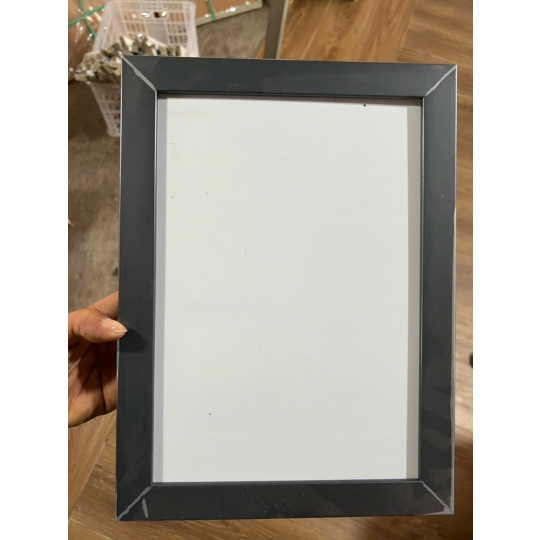 Dịch Vụ Làm Khung Chứng Chỉ, Bằng Khen Lấy Liền Tại Thủ Đức