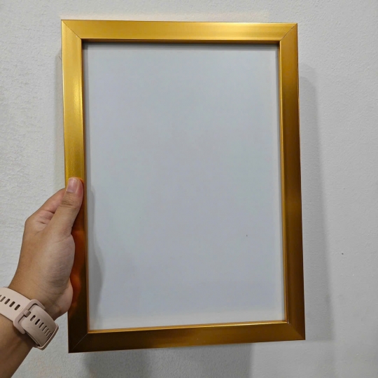 Dịch Vụ Làm Khung Chứng Chỉ, Bằng Khen Lấy Liền Tại Thủ Đức