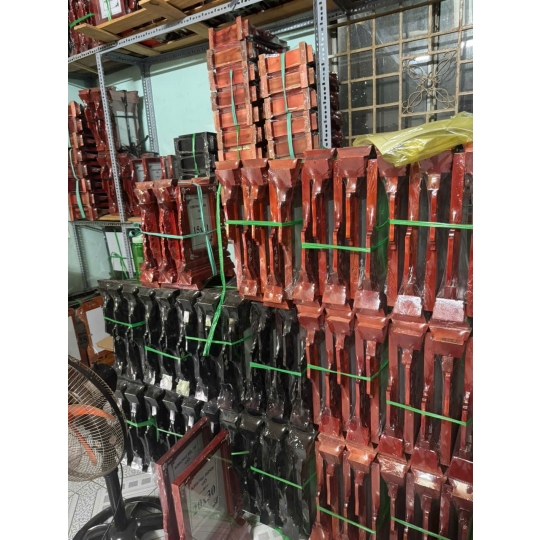 Dịch Vụ Đóng Khung Ảnh Gỗ Theo Yêu Cầu – Đẹp Chuẩn Từng Chi Tiết