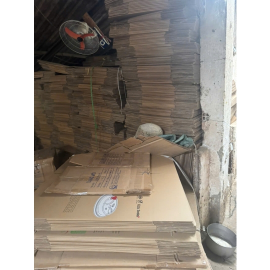 Gia Công Khung Ảnh Gỗ Theo Kích Thước – Giải Pháp Trang Trí & Lưu Giữ Hình Ảnh Chuyên Nghiệp