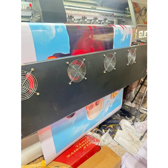 DỊCH VỤ IN BẠT- BĂNG RÔN QUẢNG CÁO – TIỆN LỢI, NHANH CHÓNG - PHOTOCOPY MINH NGỌC 