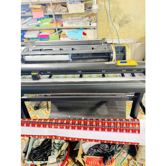 Photocopy Minh Ngọc chuyên in màu, photocopy tài liệu, đóng sách keo nhiệt, đóng lò xo lấy liền tại Thủ Đức. Giá sinh viên, chất lượng chuyên nghiệp cho doanh nghiệp.