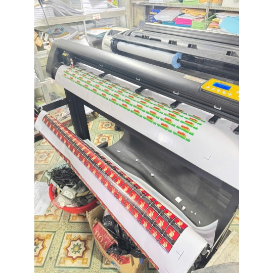 Photocopy Minh Ngọc chuyên in màu, photocopy tài liệu, đóng sách keo nhiệt, đóng lò xo lấy liền tại Thủ Đức. Giá sinh viên, chất lượng chuyên nghiệp cho doanh nghiệp.