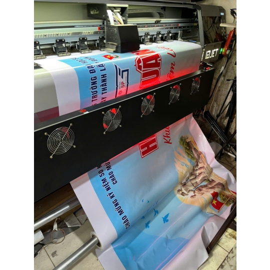 Dịch Vụ In Catalogue, Profile Công Ty Chuyên Nghiệp Tại Thủ Đức