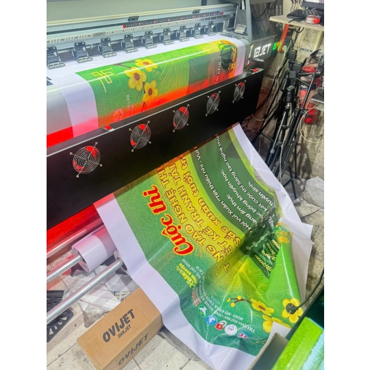 In Bản Vẽ Kỹ Thuật, Bản Vẽ Hoàn Công Khổ Lớn A0-A1-A2 Tại Thủ Đức