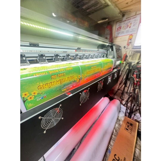 In Bản Vẽ Kỹ Thuật, Bản Vẽ Hoàn Công Khổ Lớn A0-A1-A2 Tại Thủ Đức