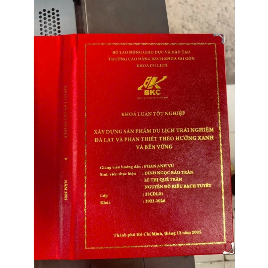 PHOTOCOPY SIÊU RẺ - 120đ/TỜ - GIÁ TỐT NHẤT THỦ ĐỨC