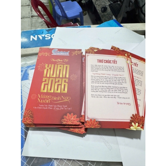 PHOTOCOPY SIÊU RẺ - 120đ/TỜ - GIÁ TỐT NHẤT THỦ ĐỨC