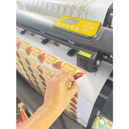 IN BANNER KHAI TRƯƠNG NHANH  Khai trương cần gấp banner? 👉 In nhanh 1–2h, màu đẹp, bền ngoài trời. Liên hệ ngay Minh Ngọc để được hỗ trợ!