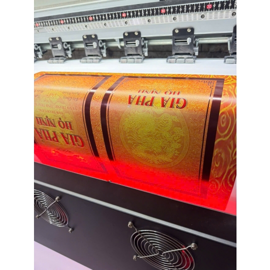 IN TỜ RƠI QUẢNG CÁO  Tờ rơi giá rẻ – in số lượng lớn 👉 Hỗ trợ thiết kế miễn phí