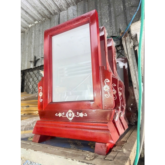 Khung Hình Để Bàn, Treo Tường Đẹp – Nhiều Kích Thước, Giá Tốt